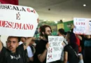 Calendário especial pode acelerar votação da PEC do fim da escala 6×1
