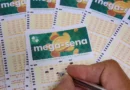 Mega-Sena acumula novamente e prêmio vai a R$ 320 milhões