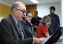 Ampliação de direitos de pessoa com TDAH vai a Plenário