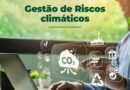 Timóteo firma acordo com Instituto Oxygenius para cooperação em sustentabilidade e inteligência artificial