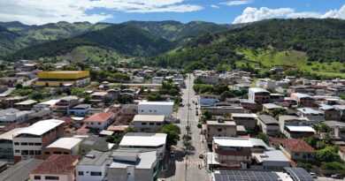 Prefeitura de Belo Oriente abre chamamento público para projetos voltados à pessoa idosa