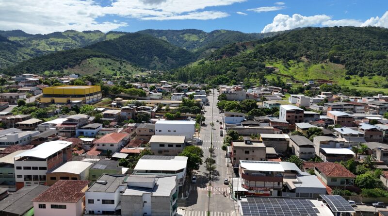 Prefeitura de Belo Oriente abre chamamento público para projetos voltados à pessoa idosa