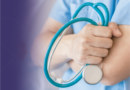 Histórias que cuidam de vidas: médicos da FSFX compartilham legado de dedicação e humanização na saúde