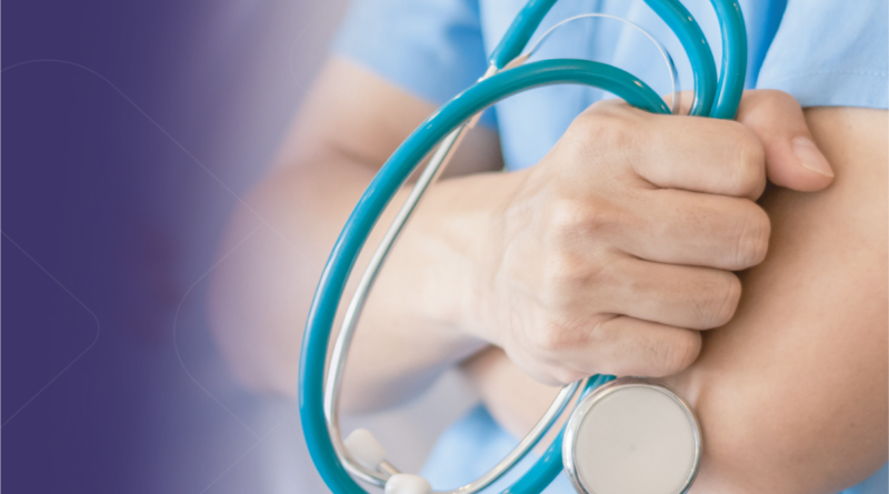 Histórias que cuidam de vidas: médicos da FSFX compartilham legado de dedicação e humanização na saúde