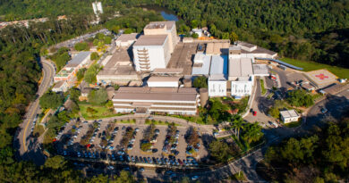 NOTA DE UTILIDADE PÚBLICA: Fundação São Francisco Xavier (FSFX) está com vagas abertas