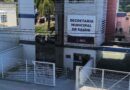 Central de Regulação organiza recursos e acelera atendimentos em Timóteo