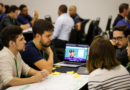 Cemig busca startups para solucionar 13 desafios reais do setor elétrico