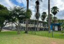 Prefeitura de Timóteo transfere ponto facultativo do Dia do Servidor Público para 30 de outubro