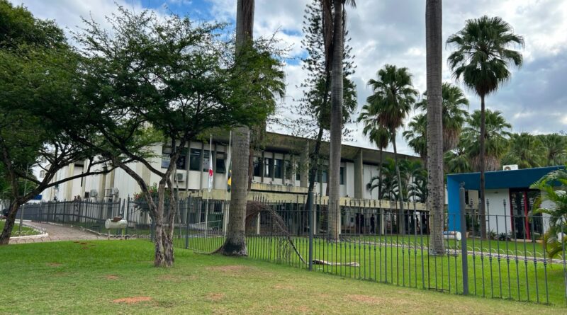 Prefeitura de Timóteo transfere ponto facultativo do Dia do Servidor Público para 30 de outubro