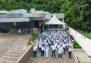 Hospital Márcio Cunha apresenta resultados da assistência oncológica e avanços no tratamento do câncer