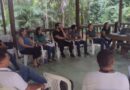 CODEMA de Timóteo se reúne nesta quinta-feira para analisar regularização ambiental
