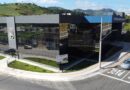 MPMG ajuíza Ação Civil Pública para regularizar quadro de pessoal e garantir concurso público em Caratinga