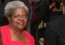 TIMÓTEO – PROFESSORA MARIA TEREZA BATISTA MORRE AOS 78 ANOS E DEIXA LEGADO NA EDUCAÇÃO