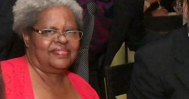 TIMÓTEO – PROFESSORA MARIA TEREZA BATISTA MORRE AOS 78 ANOS E DEIXA LEGADO NA EDUCAÇÃO