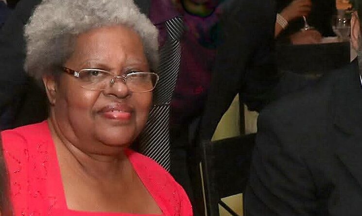 TIMÓTEO – PROFESSORA MARIA TEREZA BATISTA MORRE AOS 78 ANOS E DEIXA LEGADO NA EDUCAÇÃO