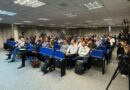 Workshop em Belo Horizonte reúne mais de 80 participantes para discutir reciclagem de pavimentos