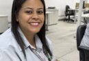 MGS abre inscrições para processo seletivo com mais de 600 vagas em Minas