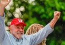 Lula protocola no TSE autorização para quebra de sigilo bancário e telefônico e desafia Flávio