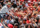 PT de Ipatinga anuncia possibilidade de visita de Lula ao Vale do Aço na sexta-feira