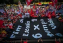 Projeto que acaba com a escala 6×1 será transformado em lei nesta sexta-feira