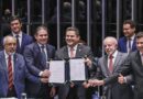 Congresso promulga emenda do fim da escala 6×1; a escala 5×2 começa em 60 dias